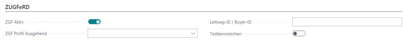 debitor_haekchen.png