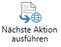 Button_NextAction.png