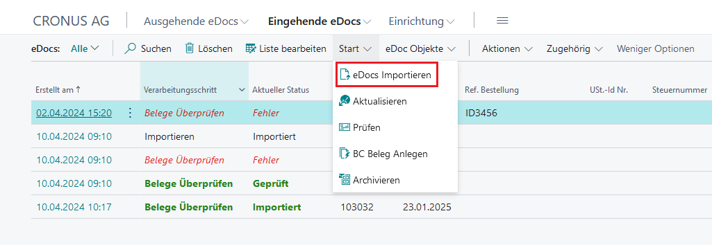 eDoc_Inbound_Import.png