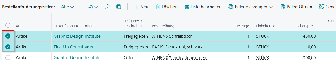 BanfLine_Bestellung_Selektiert_v5.png