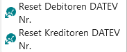 Button_Reset_Personenkontennr.png