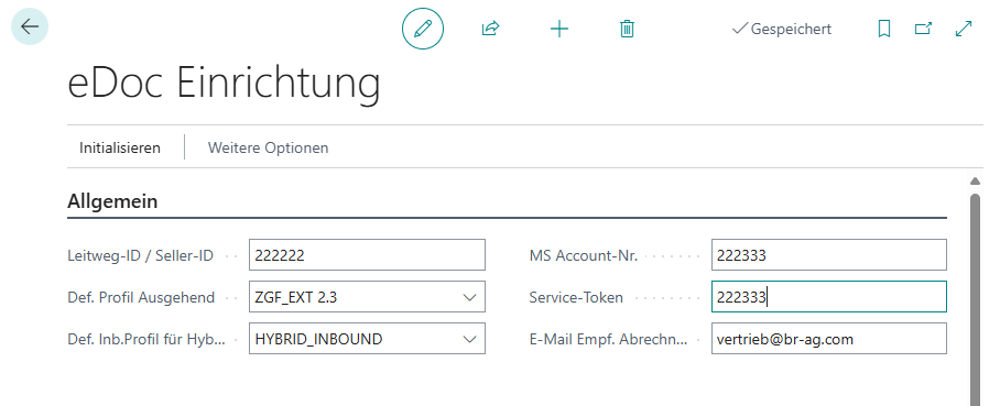 eDoc_Setup_Allg.png