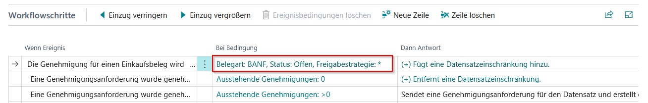 Workflows_v5.png