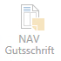 Button_NAV_Gutschrift.png