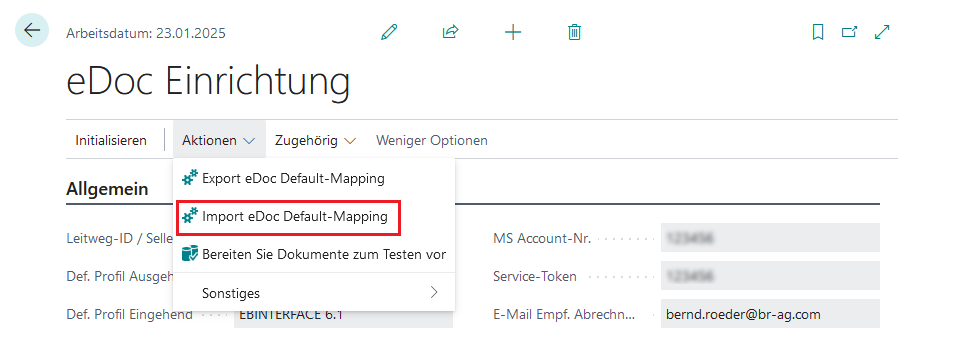eDoc_Setup_default_mapping.png