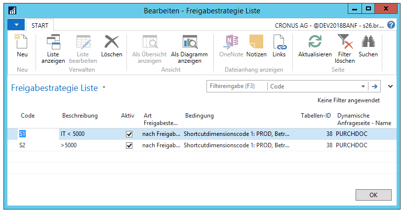 Freigabestrategien.png