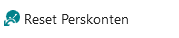 Button_Reset_Personenkonten.png