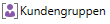 Button_Kundengruppen.png