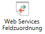 Button_WebServiceFeldzuordnung.png