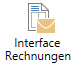Button_IfRechnung.png