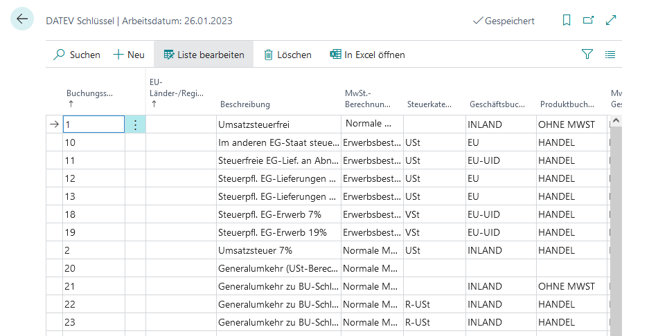 Page_DATEV_Steuerschluessel.png