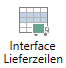 Button_IfLieferzeilen.png