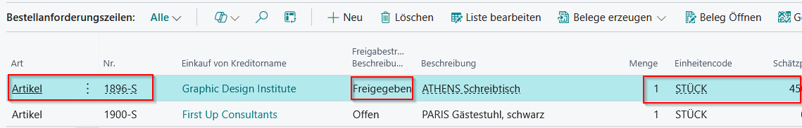 BanfLine_Bestellung_v5.png