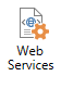 Button_WebServices.png