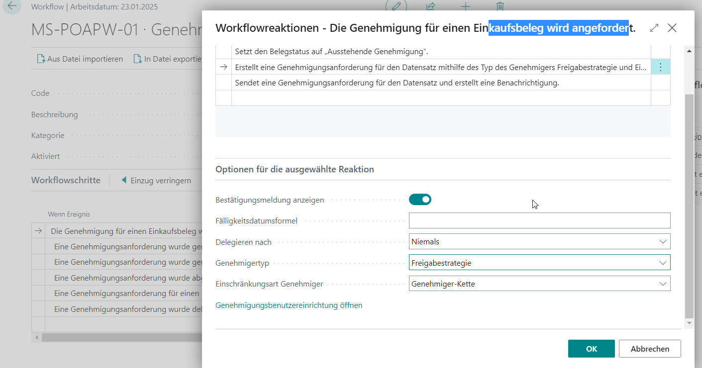 Reaktion_Workflowdefinition.png