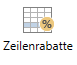 Button_ProductDiscount.png