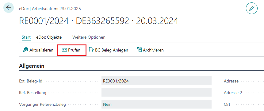 eDoc_Inbound_Beleg_Pruefen.png