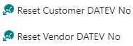 4.7 DATEV Setup.png