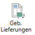 Button_NAV_Lieferung.png