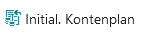 Button_Initialize_COA.png