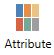 Button_Attribute.png