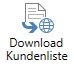 Button_DownloadCustomerList.png