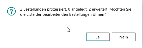 BanfLine_Bestellung_Infobox_v5.png