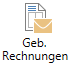 Button_NAV_Rechnung.png