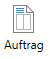 Button_NAV_Auftrag.png