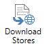Button_DownloadStores.png