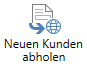 Button_DownloadSingleCustomer.png