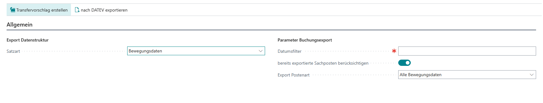 dtv_export.png