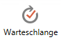 Button_OpenBatch.png