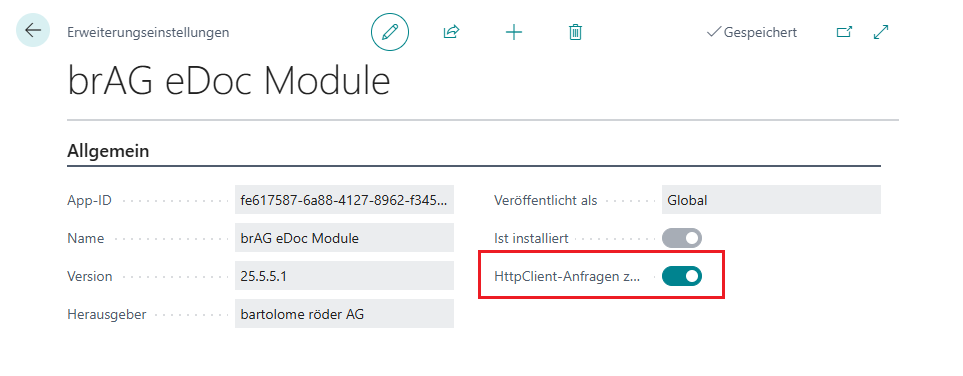 eDoc_Erweiterungsverwaltung_02.png