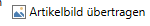 Button_ProductImage.png