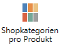 Button_ProductShopCategories.png