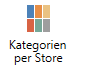 Button_KategorienPerStore.png
