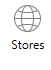 Button_Stores.png