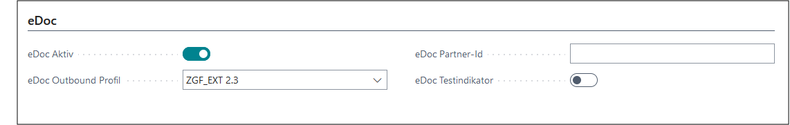 eDoc_Debitor_eDoc.png