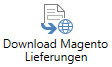 Button_DownloadShipments.png