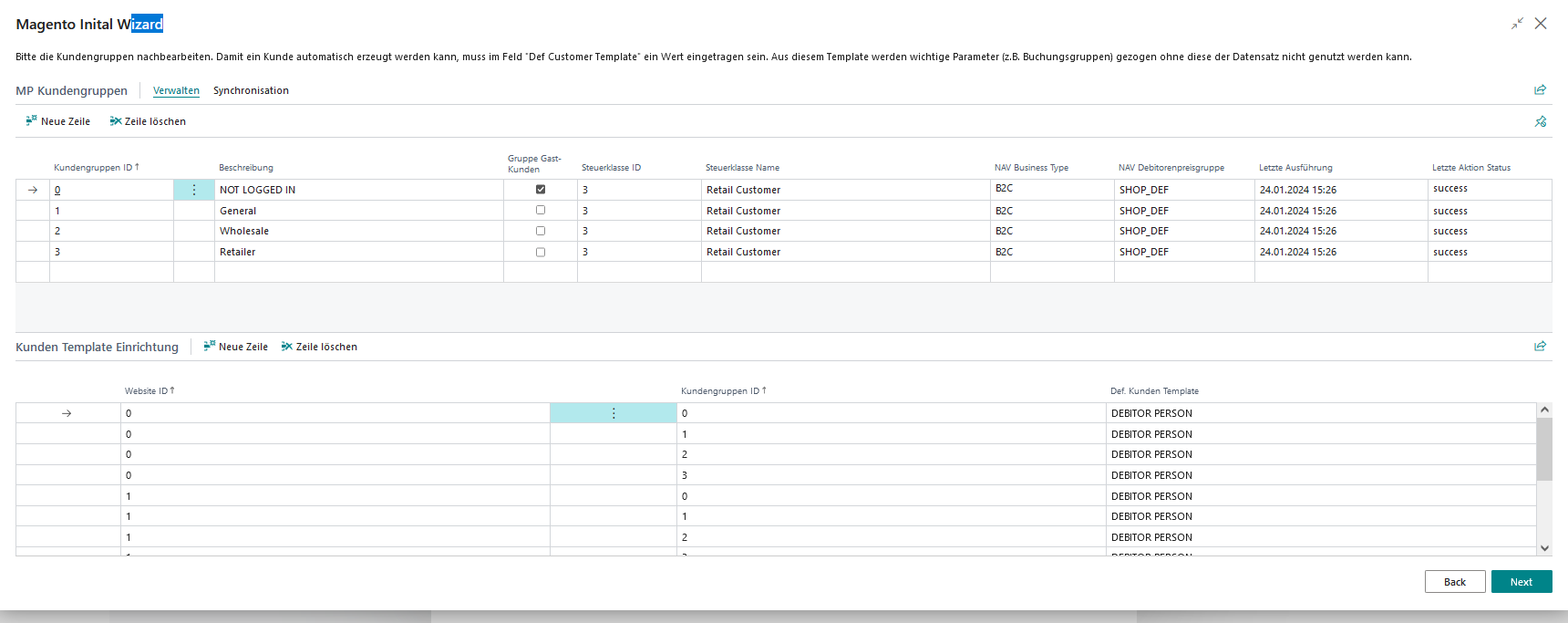 firststeps-SetupWizard3_v2.png