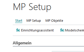 firststeps-SetupWizard0_v2.png