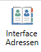 Button_IfAdresse.png