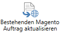 Button_ModifyOrder.png
