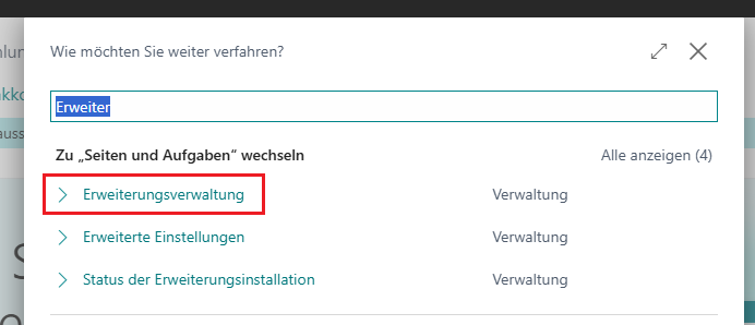 eDoc_Erweiterungsverwaltung.png