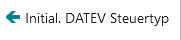 Button_Initialize_Steuertypen.png