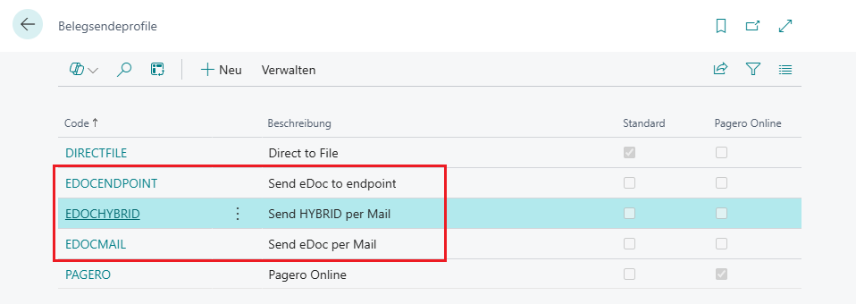 eDoc_Belegsendeprofil.png